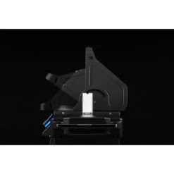 Napoleon Gasgrill Prestige 500 Phantom, Mit SIZZLE ZONE 31 Napoleon Gasgrill Prestige 500 Phantom, Mit SIZZLE ZONE -Optimal Grill Geschäft Napoleon Gasgrill Prestige 500 Phantom mit SIZZLE ZONE@@1872826 11