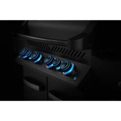 Napoleon Gasgrill Prestige 500 Phantom, Mit SIZZLE ZONE 32 Napoleon Gasgrill Prestige 500 Phantom, Mit SIZZLE ZONE -Optimal Grill Geschäft Napoleon Gasgrill Prestige 500 Phantom mit SIZZLE ZONE@@1872826 12