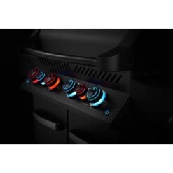 Napoleon Gasgrill Prestige 500 Phantom, Mit SIZZLE ZONE 34 Napoleon Gasgrill Prestige 500 Phantom, Mit SIZZLE ZONE -Optimal Grill Geschäft Napoleon Gasgrill Prestige 500 Phantom mit SIZZLE ZONE@@1872826 14
