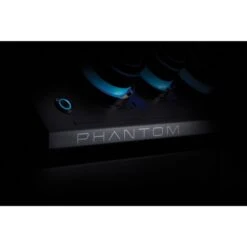 Napoleon Gasgrill Prestige 500 Phantom, Mit SIZZLE ZONE 35 Napoleon Gasgrill Prestige 500 Phantom, Mit SIZZLE ZONE -Optimal Grill Geschäft Napoleon Gasgrill Prestige 500 Phantom mit SIZZLE ZONE@@1872826 15