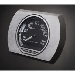 Napoleon Gasgrill Prestige 665 31 Napoleon Gasgrill Prestige 665 -Optimal Grill Geschäft Napoleon Gasgrill Prestige 665@@9ggfen1m 11