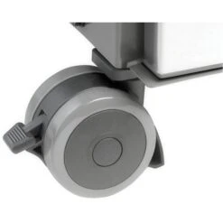 Napoleon Gasgrill Prestige 665 32 Napoleon Gasgrill Prestige 665 -Optimal Grill Geschäft Napoleon Gasgrill Prestige 665@@9ggfen1m 12