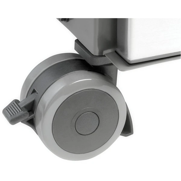 Napoleon Gasgrill Prestige 665 13 Napoleon Gasgrill Prestige 665 – Bild 13