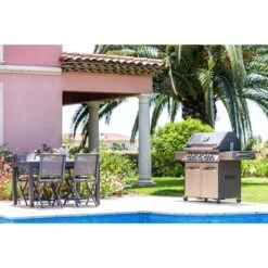 Napoleon Gasgrill Prestige 665 35 Napoleon Gasgrill Prestige 665 -Optimal Grill Geschäft Napoleon Gasgrill Prestige 665@@9ggfen1m 15