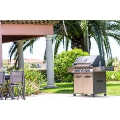 Napoleon Gasgrill Prestige 665 36 Napoleon Gasgrill Prestige 665 -Optimal Grill Geschäft Napoleon Gasgrill Prestige 665@@9ggfen1m 16