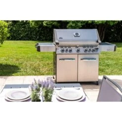 Napoleon Gasgrill Prestige 665 37 Napoleon Gasgrill Prestige 665 -Optimal Grill Geschäft Napoleon Gasgrill Prestige 665@@9ggfen1m 17