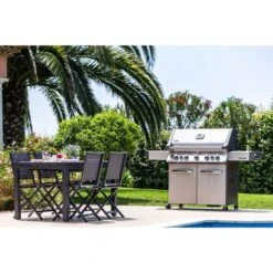 Napoleon Gasgrill Prestige 665 38 Napoleon Gasgrill Prestige 665 -Optimal Grill Geschäft Napoleon Gasgrill Prestige 665@@9ggfen1m 18