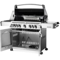 Napoleon Gasgrill Prestige 665 23 Napoleon Gasgrill Prestige 665 -Optimal Grill Geschäft Napoleon Gasgrill Prestige 665@@9ggfen1m 3