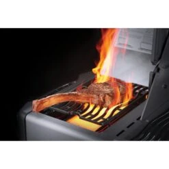 Napoleon Gasgrill Prestige 665 24 Napoleon Gasgrill Prestige 665 -Optimal Grill Geschäft Napoleon Gasgrill Prestige 665@@9ggfen1m 4