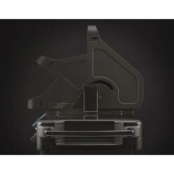 Napoleon Gasgrill Prestige 665 27 Napoleon Gasgrill Prestige 665 -Optimal Grill Geschäft Napoleon Gasgrill Prestige 665@@9ggfen1m 7