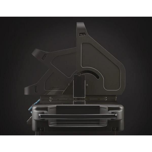 Napoleon Gasgrill Prestige 665 8 Napoleon Gasgrill Prestige 665 – Bild 8