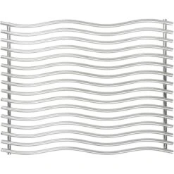 Napoleon Gasgrill Prestige 665 28 Napoleon Gasgrill Prestige 665 -Optimal Grill Geschäft Napoleon Gasgrill Prestige 665@@9ggfen1m 8