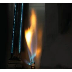 Napoleon Gasgrill Prestige 665 29 Napoleon Gasgrill Prestige 665 -Optimal Grill Geschäft Napoleon Gasgrill Prestige 665@@9ggfen1m 9