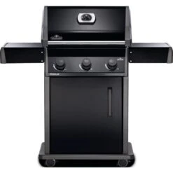 Napoleon Gasgrill Rogue 425