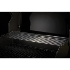 Napoleon Gasgrill Rogue 425 18 Napoleon Gasgrill Rogue 425 -Optimal Grill Geschäft Napoleon Gasgrill Rogue 425@@9ggfen11 10