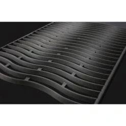 Napoleon Gasgrill Rogue 425 19 Napoleon Gasgrill Rogue 425 -Optimal Grill Geschäft Napoleon Gasgrill Rogue 425@@9ggfen11 11