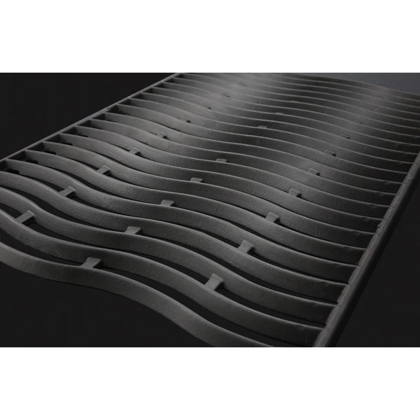 Napoleon Gasgrill Rogue 425 10 Napoleon Gasgrill Rogue 425 – Bild 10