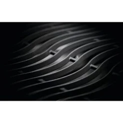 Napoleon Gasgrill Rogue 425 12 Napoleon Gasgrill Rogue 425 -Optimal Grill Geschäft Napoleon Gasgrill Rogue 425@@9ggfen11 4