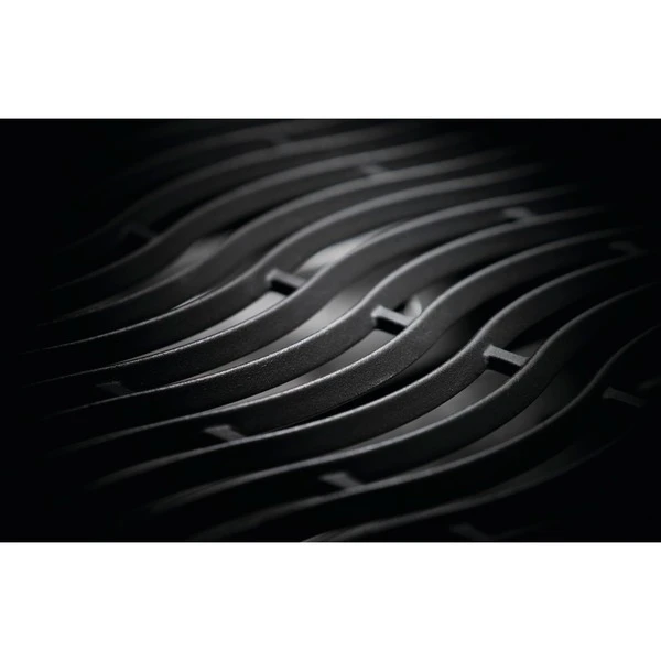 Napoleon Gasgrill Rogue 425 3 Napoleon Gasgrill Rogue 425 – Bild 3