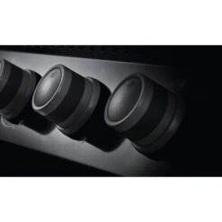 Napoleon Gasgrill Rogue 425 13 Napoleon Gasgrill Rogue 425 -Optimal Grill Geschäft Napoleon Gasgrill Rogue 425@@9ggfen11 5