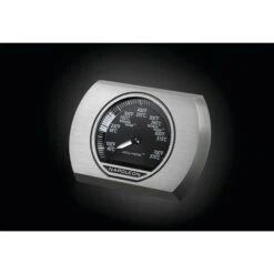 Napoleon Gasgrill Rogue 425 14 Napoleon Gasgrill Rogue 425 -Optimal Grill Geschäft Napoleon Gasgrill Rogue 425@@9ggfen11 6