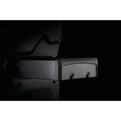 Napoleon Gasgrill Rogue 425 15 Napoleon Gasgrill Rogue 425 -Optimal Grill Geschäft Napoleon Gasgrill Rogue 425@@9ggfen11 7