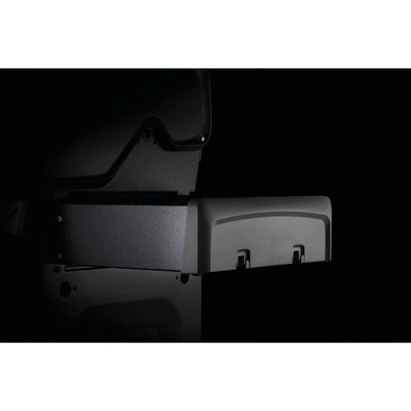 Napoleon Gasgrill Rogue 425 6 Napoleon Gasgrill Rogue 425 – Bild 6