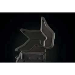 Napoleon Gasgrill Rogue 425 16 Napoleon Gasgrill Rogue 425 -Optimal Grill Geschäft Napoleon Gasgrill Rogue 425@@9ggfen11 8