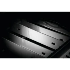 Napoleon Gasgrill Rogue 425 17 Napoleon Gasgrill Rogue 425 -Optimal Grill Geschäft Napoleon Gasgrill Rogue 425@@9ggfen11 9