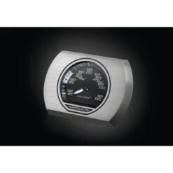 Napoleon Gasgrill Rogue RB 425, Mit Drehspieß 27 Napoleon Gasgrill Rogue RB 425, Mit Drehspieß -Optimal Grill Geschäft Napoleon Gasgrill Rogue RB 425 mit Drehspie @@1680090 12