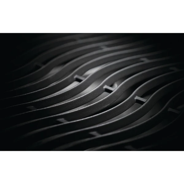 Napoleon Gasgrill Rogue RB 425, Mit Drehspieß 3 Napoleon Gasgrill Rogue RB 425, Mit Drehspieß – Bild 3