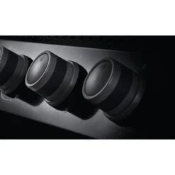 Napoleon Gasgrill Rogue RB 425, Mit Drehspieß 19 Napoleon Gasgrill Rogue RB 425, Mit Drehspieß -Optimal Grill Geschäft Napoleon Gasgrill Rogue RB 425 mit Drehspie @@1680090 4