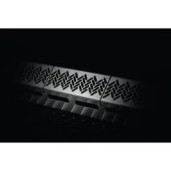 Napoleon Gasgrill Rogue RB 425, Mit Drehspieß 20 Napoleon Gasgrill Rogue RB 425, Mit Drehspieß -Optimal Grill Geschäft Napoleon Gasgrill Rogue RB 425 mit Drehspie @@1680090 5