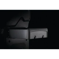 Napoleon Gasgrill Rogue RB 425, Mit Drehspieß 23 Napoleon Gasgrill Rogue RB 425, Mit Drehspieß -Optimal Grill Geschäft Napoleon Gasgrill Rogue RB 425 mit Drehspie @@1680090 8