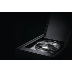 Napoleon Gasgrill Rogue RB 425, Mit Drehspieß 24 Napoleon Gasgrill Rogue RB 425, Mit Drehspieß -Optimal Grill Geschäft Napoleon Gasgrill Rogue RB 425 mit Drehspie @@1680090 9