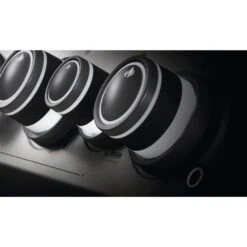 Napoleon Gasgrill Rogue SE 425 Edelstahl -Optimal Grill Geschäft Napoleon Gasgrill Rogue SE 425 Edelstahl@@9ggfen14 10