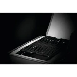 Napoleon Gasgrill Rogue SE 425 Edelstahl -Optimal Grill Geschäft Napoleon Gasgrill Rogue SE 425 Edelstahl@@9ggfen14 12