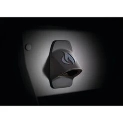 Napoleon Gasgrill Rogue SE 425 Edelstahl -Optimal Grill Geschäft Napoleon Gasgrill Rogue SE 425 Edelstahl@@9ggfen14 17