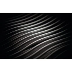 Napoleon Gasgrill Rogue SE 425 Edelstahl -Optimal Grill Geschäft Napoleon Gasgrill Rogue SE 425 Edelstahl@@9ggfen14 18