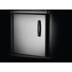 Napoleon Gasgrill Rogue SE 425 Edelstahl -Optimal Grill Geschäft Napoleon Gasgrill Rogue SE 425 Edelstahl@@9ggfen14 19