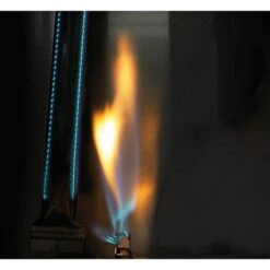 Napoleon Gasgrill Rogue SE 425 Edelstahl -Optimal Grill Geschäft Napoleon Gasgrill Rogue SE 425 Edelstahl@@9ggfen14 20