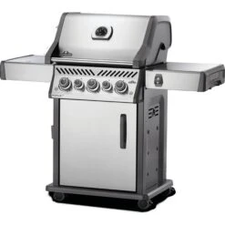 Napoleon Gasgrill Rogue SE 425 Edelstahl -Optimal Grill Geschäft Napoleon Gasgrill Rogue SE 425 Edelstahl@@9ggfen14 3