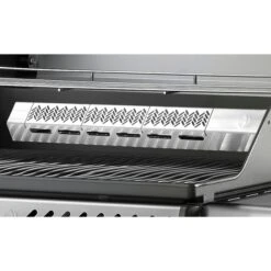 Napoleon Gasgrill Rogue SE 425 Edelstahl -Optimal Grill Geschäft Napoleon Gasgrill Rogue SE 425 Edelstahl@@9ggfen14 8