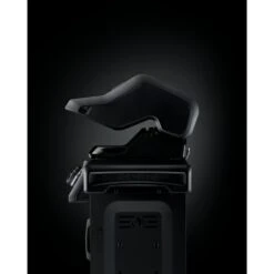 Napoleon Gasgrill Rogue SE 425 Phantom, Mit SIZZLE ZONE 29 Napoleon Gasgrill Rogue SE 425 Phantom, Mit SIZZLE ZONE -Optimal Grill Geschäft Napoleon Gasgrill Rogue SE 425 Phantom mit SIZZLE ZONE@@1872825 11