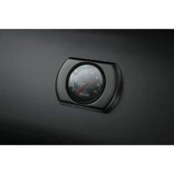 Napoleon Gasgrill Rogue SE 425 Phantom, Mit SIZZLE ZONE 30 Napoleon Gasgrill Rogue SE 425 Phantom, Mit SIZZLE ZONE -Optimal Grill Geschäft Napoleon Gasgrill Rogue SE 425 Phantom mit SIZZLE ZONE@@1872825 12