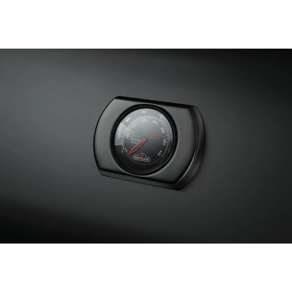 Napoleon Gasgrill Rogue SE 425 Phantom, Mit SIZZLE ZONE 13 Napoleon Gasgrill Rogue SE 425 Phantom, Mit SIZZLE ZONE – Bild 13