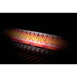 Napoleon Gasgrill Rogue SE 425 Phantom, Mit SIZZLE ZONE 31 Napoleon Gasgrill Rogue SE 425 Phantom, Mit SIZZLE ZONE -Optimal Grill Geschäft Napoleon Gasgrill Rogue SE 425 Phantom mit SIZZLE ZONE@@1872825 13