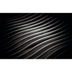 Napoleon Gasgrill Rogue SE 425 Phantom, Mit SIZZLE ZONE 32 Napoleon Gasgrill Rogue SE 425 Phantom, Mit SIZZLE ZONE -Optimal Grill Geschäft Napoleon Gasgrill Rogue SE 425 Phantom mit SIZZLE ZONE@@1872825 14