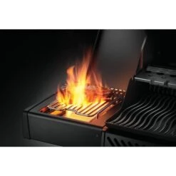 Napoleon Gasgrill Rogue SE 425 Phantom, Mit SIZZLE ZONE 33 Napoleon Gasgrill Rogue SE 425 Phantom, Mit SIZZLE ZONE -Optimal Grill Geschäft Napoleon Gasgrill Rogue SE 425 Phantom mit SIZZLE ZONE@@1872825 15