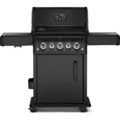 Napoleon Gasgrill Rogue SE 425 Phantom, Mit SIZZLE ZONE 22 Napoleon Gasgrill Rogue SE 425 Phantom, Mit SIZZLE ZONE -Optimal Grill Geschäft Napoleon Gasgrill Rogue SE 425 Phantom mit SIZZLE ZONE@@1872825 4